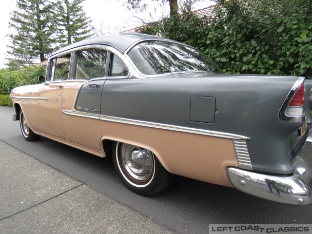 1955-chevrolet-sedan-069.jpg