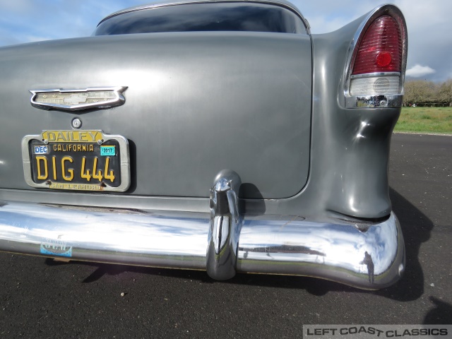 1955-chevrolet-sedan-082.jpg