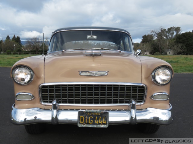 1955-chevrolet-sedan-199.jpg