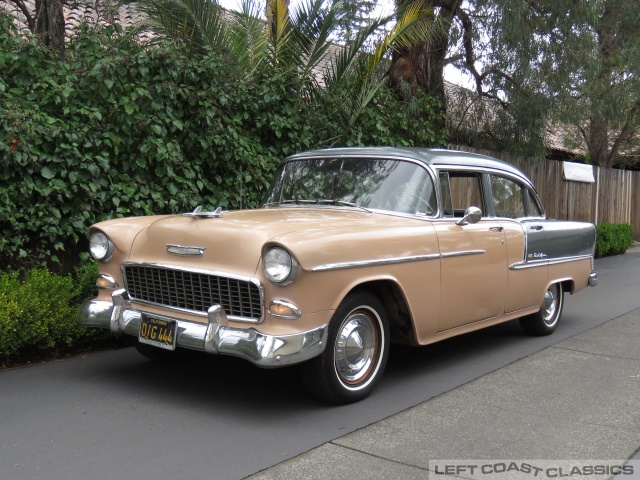 1955-chevrolet-sedan-200.jpg