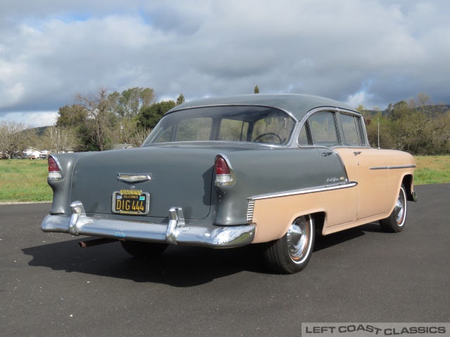 1955-chevrolet-sedan-204.jpg