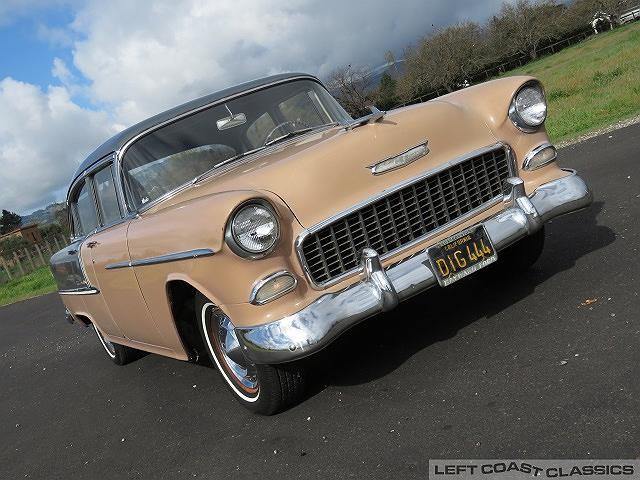 1955-chevrolet-sedan-206.jpg