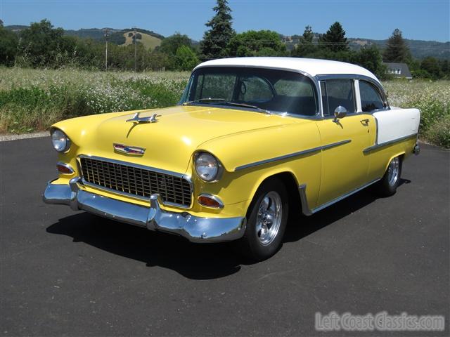 1955-chevrolet-belair-007.jpg