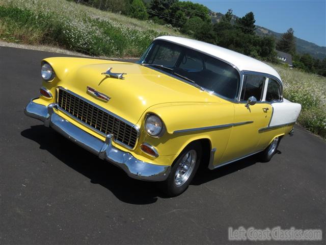 1955-chevrolet-belair-009.jpg