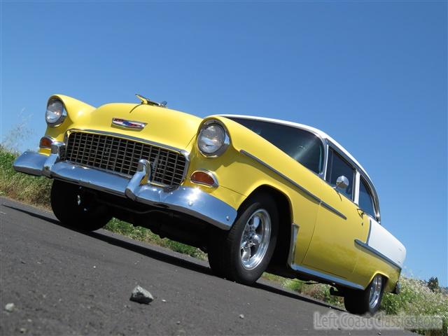 1955-chevrolet-belair-011.jpg