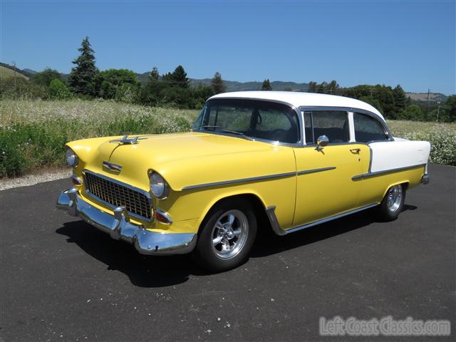 1955-chevrolet-belair-012.jpg