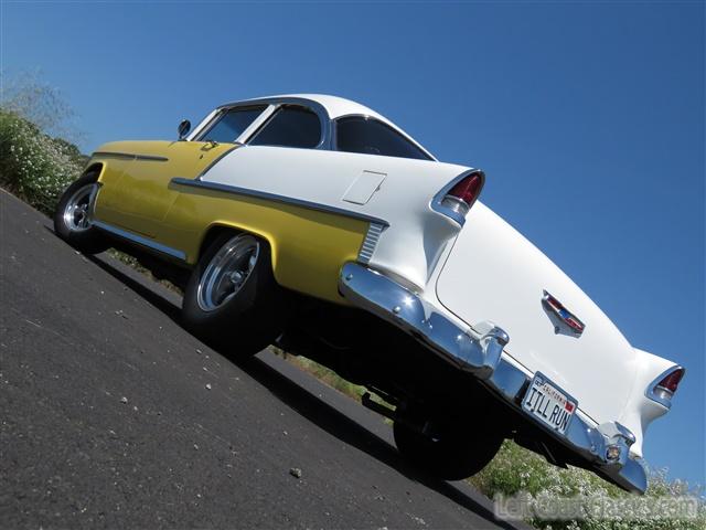 1955-chevrolet-belair-025.jpg