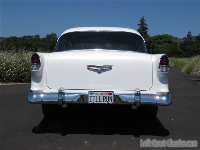 1955-chevrolet-belair-027.jpg