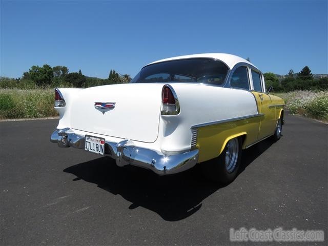 1955-chevrolet-belair-032.jpg