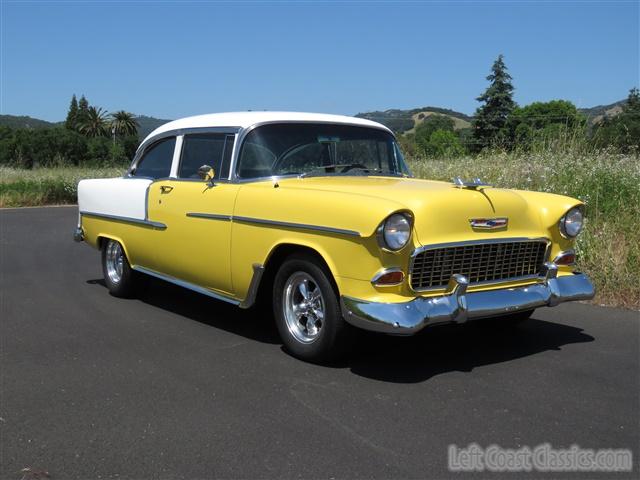 1955-chevrolet-belair-047.jpg