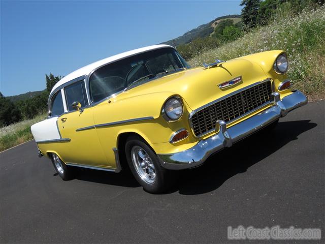 1955-chevrolet-belair-049.jpg