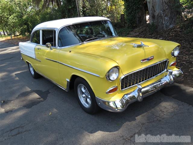 1955-chevrolet-belair-053.jpg