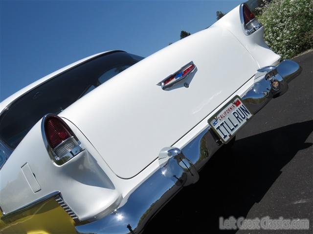 1955-chevrolet-belair-056.jpg