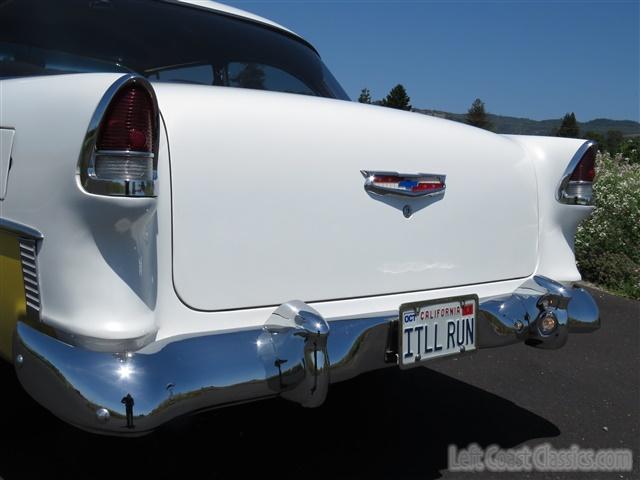 1955-chevrolet-belair-057.jpg