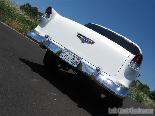 1955-chevrolet-belair-061.jpg