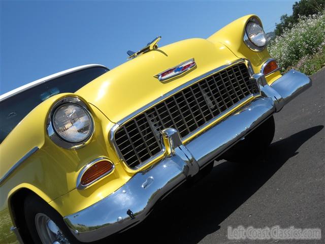 1955-chevrolet-belair-065.jpg