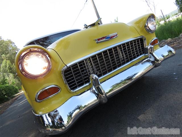 1955-chevrolet-belair-071.jpg