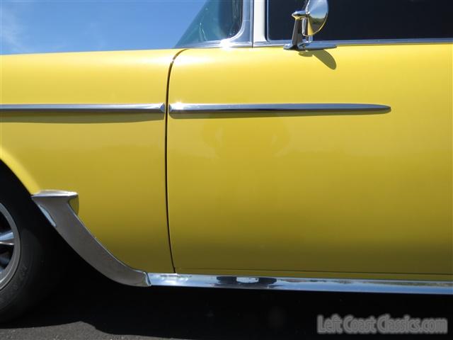 1955-chevrolet-belair-109.jpg