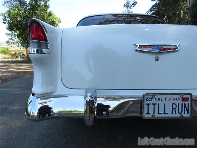 1955-chevrolet-belair-118.jpg