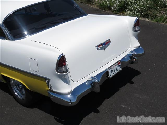 1955-chevrolet-belair-135.jpg