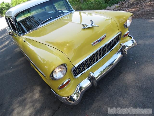 1955-chevrolet-belair-138.jpg