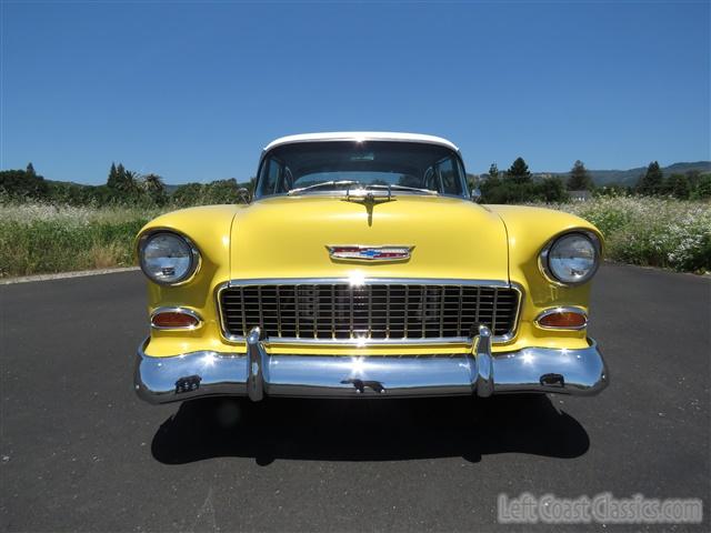 1955-chevrolet-belair-244.jpg