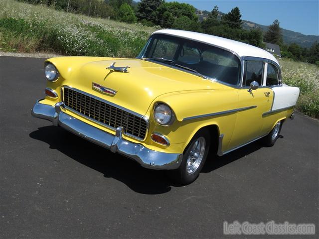 1955-chevrolet-belair-245.jpg