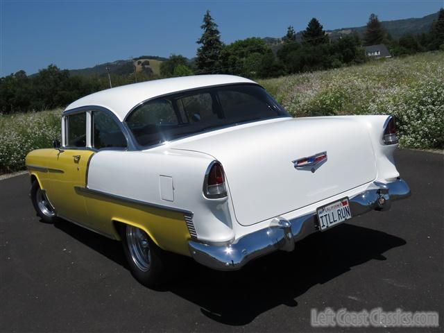 1955-chevrolet-belair-247.jpg