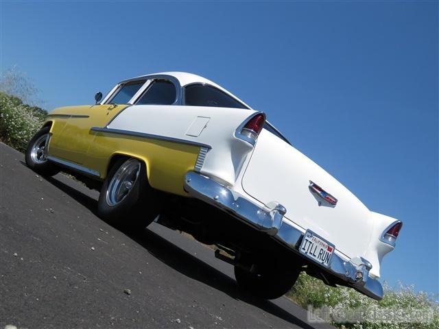 1955-chevrolet-belair-248.jpg