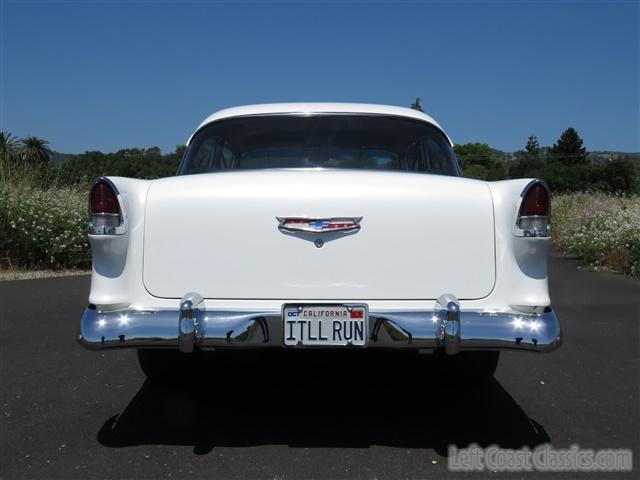 1955-chevrolet-belair-249.jpg