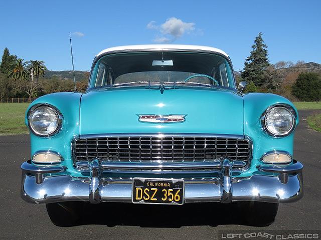 1955-chevy-belair-coupe-001.jpg