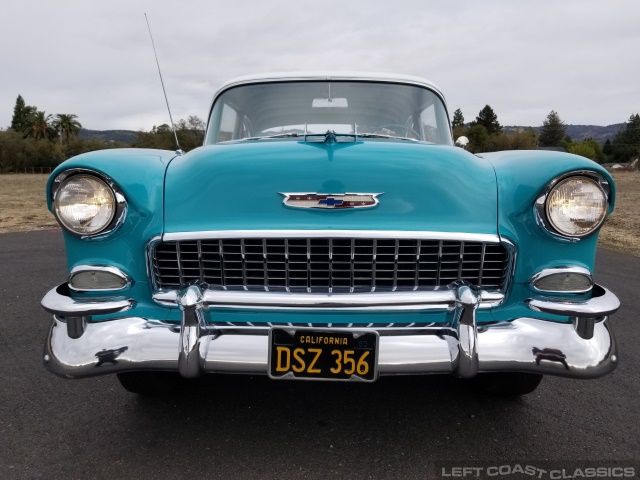 1955-chevy-belair-coupe-002.jpg