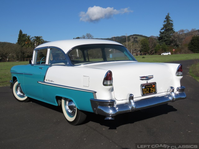 1955-chevy-belair-coupe-009.jpg