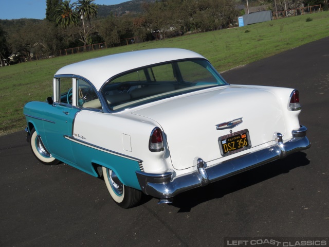 1955-chevy-belair-coupe-011.jpg