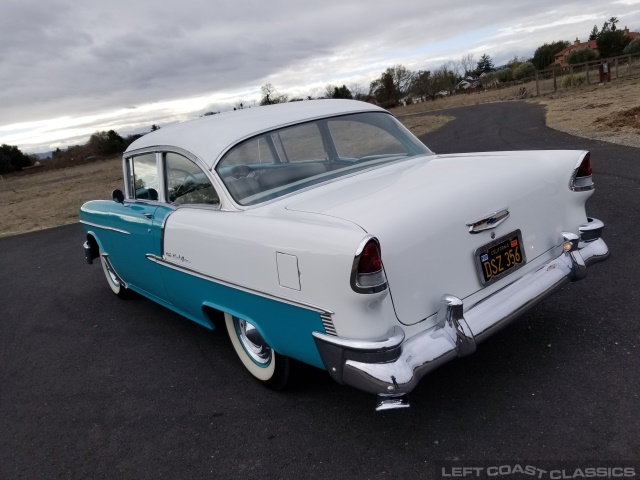 1955-chevy-belair-coupe-012.jpg