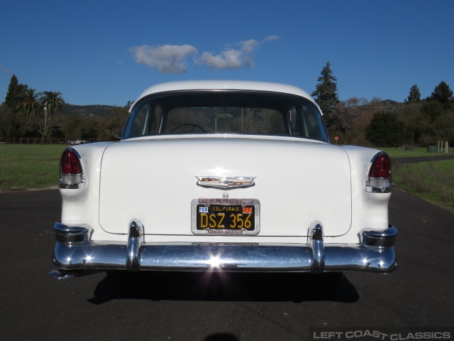 1955-chevy-belair-coupe-013.jpg