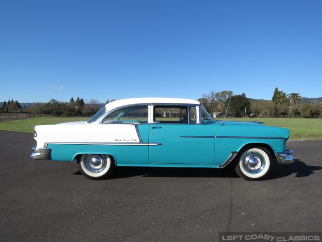 1955-chevy-belair-coupe-018.jpg