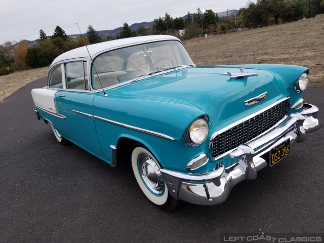 1955-chevy-belair-coupe-021.jpg