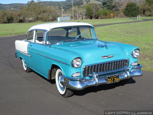 1955-chevy-belair-coupe-023.jpg