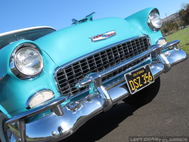 1955-chevy-belair-coupe-028.jpg