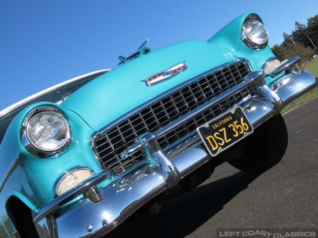 1955-chevy-belair-coupe-029.jpg