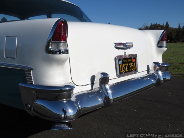 1955-chevy-belair-coupe-038.jpg