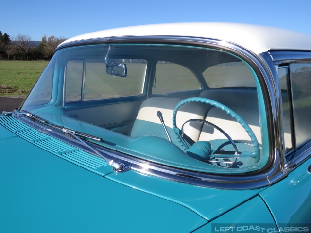 1955-chevy-belair-coupe-047.jpg