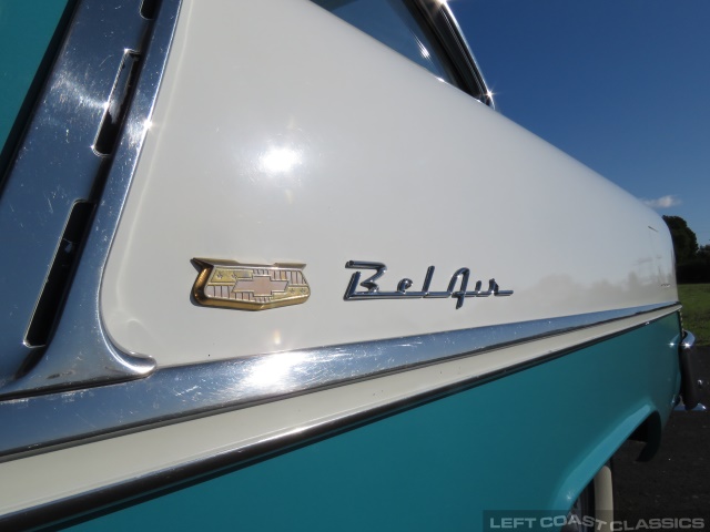 1955-chevy-belair-coupe-051.jpg