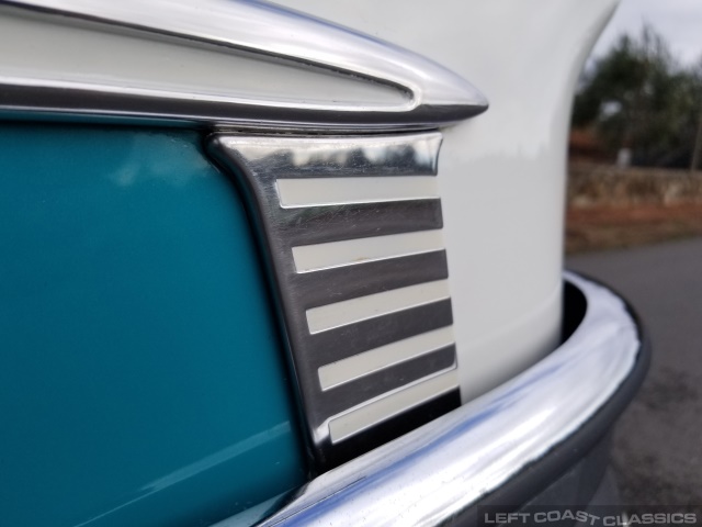 1955-chevy-belair-coupe-052.jpg