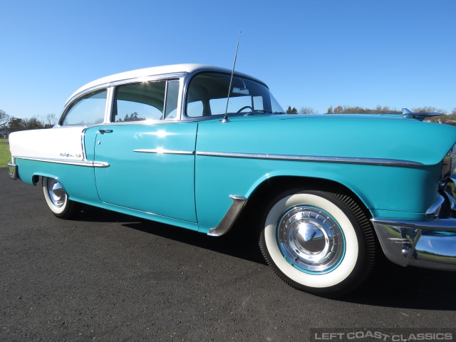 1955-chevy-belair-coupe-060.jpg