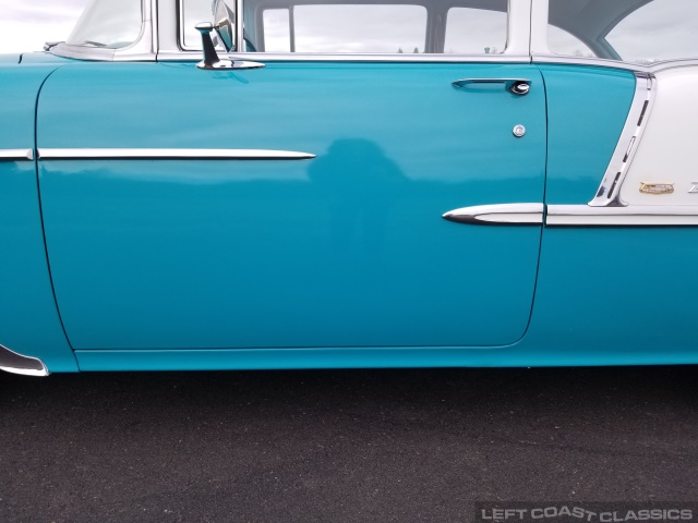 1955-chevy-belair-coupe-068.jpg