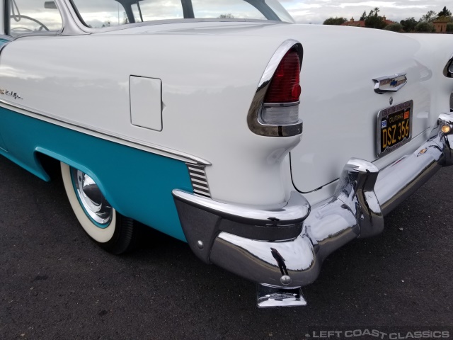 1955-chevy-belair-coupe-070.jpg