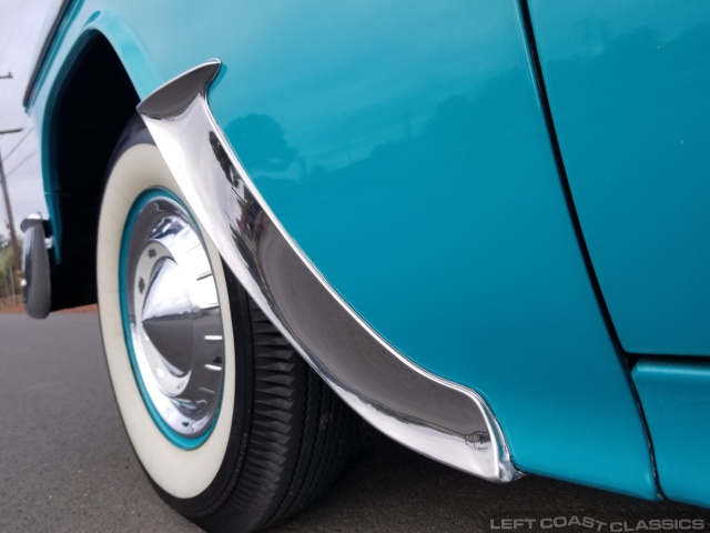 1955-chevy-belair-coupe-086.jpg