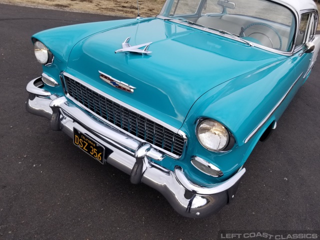 1955-chevy-belair-coupe-091.jpg